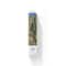Diamond Dotz® Intermediate Level Thomas Kinkade Heading Home Diamond Painting Kit